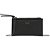 Bolsa Colcci Best Seller Elefante Preto Feminino - Imagem 1