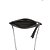 Bolsa Colcci Best Seller Elefante Preto Feminino - Imagem 3