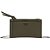 Bolsa Colcci Best Seller Elefante Verde Feminino - Imagem 1