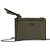Bolsa Colcci Best Seller Elefante Verde Feminino - Imagem 2