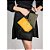 Bolsa Colcci Best Seller Elefante Verde Feminino - Imagem 4
