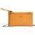 Bolsa Colcci Best Seller Elefante Amarelo Feminino - Imagem 1