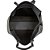 Bolsa Colcci Shopping Bag Elefante Preto Feminino - Imagem 3