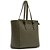 Bolsa Colcci Shopping Bag Elefante Verde Feminino - Imagem 2