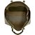 Bolsa Colcci Shopping Bag Elefante Verde Feminino - Imagem 3