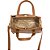 Bolsa Colcci Tote Elefante Bege Feminino - Imagem 3