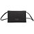 Bolsa Colcci Mini Bag Preto Feminino - Imagem 1