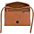 Bolsa Colcci Mini Bag Caramelo Feminino - Imagem 3