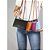 Bolsa Colcci Mini Bag Caramelo Feminino - Imagem 4