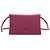 Bolsa Colcci Mini Bag Rosa Feminino - Imagem 1