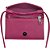 Bolsa Colcci Mini Bag Rosa Feminino - Imagem 3