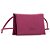 Bolsa Colcci Mini Bag Rosa Feminino - Imagem 2