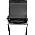 Bolsa Colcci Crossbody Liso Preto Feminino - Imagem 3