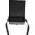 Bolsa Colcci Crossbody Liso Preto Feminino - Imagem 3
