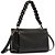 Bolsa Colcci Tote Soft Preto Feminino - Imagem 2