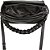 Bolsa Colcci Tote Soft Preto Feminino - Imagem 3