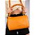 Bolsa Colcci Tote Soft Bordô Feminino - Imagem 4
