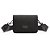 Bolsa Colcci Crossbody Texture Preto Feminino - Imagem 1