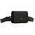 Bolsa Colcci Crossbody Texture Preto Feminino - Imagem 2
