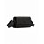Bolsa Colcci Crossbody Recortes Preto Feminino - Imagem 2