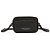Bolsa Colcci Camera Bag Textura Preto Feminino - Imagem 1
