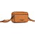 Bolsa Colcci Camera Bag Textura Caramelo Feminino - Imagem 2
