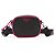 Bolsa Colcci Camera Bag Sport Preto Feminino - Imagem 1