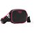 Bolsa Colcci Camera Bag Sport Preto Feminino - Imagem 2