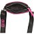 Bolsa Colcci Camera Bag Sport Preto Feminino - Imagem 3