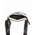 Bolsa Colcci Camera Bag Sport Off White Feminino - Imagem 3
