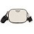 Bolsa Colcci Camera Bag Sport Off White Feminino - Imagem 1