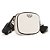 Bolsa Colcci Camera Bag Sport Off White Feminino - Imagem 2