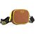 Bolsa Colcci Camera Bag Sport Caramelo Feminino - Imagem 2
