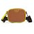 Bolsa Colcci Camera Bag Sport Caramelo Feminino - Imagem 1