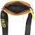 Bolsa Colcci Camera Bag Sport Caramelo Feminino - Imagem 3