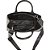 Bolsa Colcci Tote Sport Preto Feminino - Imagem 3