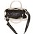 Bolsa Colcci Tote Sport Off White Feminino - Imagem 3