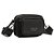 Bolsa Colcci Camera Bag Sport Preto Feminino - Imagem 1