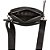 Bolsa Colcci Camera Bag Sport Preto Feminino - Imagem 3