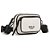 Bolsa Colcci Camera Bag Sport Off White Feminino - Imagem 1