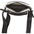 Bolsa Colcci Camera Bag Sport Off White Feminino - Imagem 3