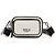 Bolsa Colcci Camera Bag Sport Off White Feminino - Imagem 2