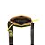 Bolsa Colcci Camera Bag Sport Caramelo Feminino - Imagem 3