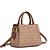Bolsa Colcci Tote Logomania Bege Feminino - Imagem 2