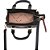 Bolsa Colcci Crossbody Logomania Café Feminino - Imagem 3