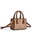 Bolsa Colcci Crossbody Logomania Bege Feminino - Imagem 2
