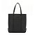 Bolsa Shopping Bag Colcci Preto Feminino - Imagem 1