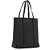 Bolsa Shopping Bag Colcci Preto Feminino - Imagem 2