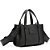 Bolsa Mini Tote Colcci Preto Feminino - Imagem 2