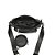 Bolsa Crossbody Cadarço Colcci Preto Feminino - Imagem 3
